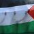 Mehrere Staaten wollen Palästina als Staat anerkennen. - Foto: Ashraf Amra/APA Images via ZUMA Press Wire/dpa