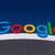 Google erleidet neue Niederlage vor Gericht (Archivbild).  - Foto: Andrej Sokolow/dpa