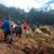 Nach einem Erdrutsch werden im abgelegenen Hochland Papua-Neuguineas Hunderte Tote befürchtet. Einige Dörfer wurden komplett verschüttet. - Foto: Benjamin Sipa/International Organization for Migration/AP/dpa