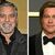 «Wolfs» mit George Clooney und Brad Pitt feiert beim Filmfest Venedig Premiere. - Foto: Evan Agostini/Jordan Strauss/AP/dpa