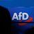 Das Bundesamt für Verfassungsschutz stuft die AfD als gesichert rechtsextremistisch ein. (Symbolbild) - Foto: Carsten Koall/dpa