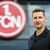 Miroslav Klose ist der neue Cheftrainer des 1. FC Nürnberg. - Foto: Daniel Karmann/dpa