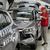 Chinesische Elektroautos sind normalerweise rund 20 Prozent günstiger als in der EU hergestellte Modelle. - Foto: Li Jianan/XinHua/dpa