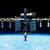 Die Internationale Raumstation ISS - Foto: -/Roscosmos State Space Corporation via AP/dpa