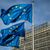 Die EU soll nach Einschätzung von deutsch-französischen Ökonomen Freihandelsabkommen vorantreiben. (Archivbild) - Foto: Michael Kappeler/dpa