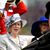 Prinzessin Anne wird am 15. August 75 Jahre alt. (Archivbild) - Foto: John Walton/PA Wire/dpa