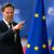 Die Nato muss aus Sicht von Generalsekretär Mark Rutte deutlich schlagkräftiger werden. (Archivbild) - Foto: Virginia Mayo/AP/dpa