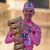 Tadej Pogacar peilt nach dem Giro-Gesamtsieg bei der Tour das Double an - Foto: Andrew Medichini/AP/dpa