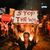 Bei einer Demonstration in Israel haben nach Angaben der Organisatoren Hunderttausende Menschen ein Ende des Gaza-Krieges und die Freilassung der Geiseln gefordert.  - Foto: Ohad Zwigenberg/AP/dpa