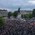 Frankreich ringt um vor Wahl um Regierungsoptionen. - Foto: Louise Delmotte/AP/dpa