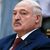 Lukaschenko warnt Kiew - Foto: Mikhail Metzel/Sputnik Kremlin Pool via AP/dpa