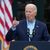 Biden versichert: «Ich gehe nirgendwo hin.» - Foto: Susan Walsh/AP