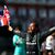 Seinen bis dato letzten Silverstone-Sieg schaffte Lewis Hamilton 2021. - Foto: Bradley Collyer/PA Wire/dpa