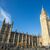 Nun sind alle Sitze im britischen Parlament vergeben. (Archivbild) - Foto: Tayfun Salci/ZUMA Press Wire/dpa