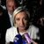 Marine Le Pen sieht ihre Partei trotz des Wahlausgangs auf Erfolgskurs. - Foto: Louise Delmotte/AP