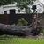 Nach «Beryl» droht in Texas eine gefährliche Hitze.  - Foto: Eric Gay/AP/dpa