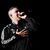 Seine Fans werde er immer im Herzen behalten, verspricht der Rapper, der mit bürgerlichem Namen Anis Mohamed Youssef Ferchichi heißt. (Archivbild) - Foto: Eva Manhart/APA/dpa
