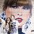 Die Fans von US-Sängerin Taylor Swift sind eine weltweite Community. (Archivfoto) - Foto: David Parry Media Assignments/PA Wire/dpa