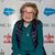 Ruth Westheimer ist gestorben. (Archivbild) - Foto: Miles Mortensen/Invision/AP