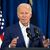 US-Präsident Joe Biden nach dem Attentat auf seinen Amtsvorgänger und politischen Konkurrenten, Donald Trump, eine Ansprache an die Nation angekündigt und das Land zum Zusammenhalt aufgerufen - Foto: Manuel Balce Ceneta/AP/dpa