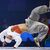 Erstmals werden olympische Medaillen im Breakdance vergeben. - Foto: kyodo/dpa