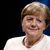 Ex-Kanzlerin Angela Merkel wird 70 Jahre alt. (Archivbild) - Foto: Hendrik Schmidt/dpa