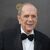 Bob Newhart bei der Verleihung der Creative Arts Emmy Awards in Los Angeles. - Foto: Richard Shotwell/Invision/AP/dpa