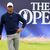 Für Tiger Woods ist die British Open vorzeitig beendet. - Foto: Jane Barlow/PA Wire/dpa