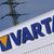 Varta will an den deutschen Standorten, wie hier in Nördlingen, festhalten. In der Verwaltung sollen aber Stellen wegfallen. (Archivbild) - Foto: Karl-Josef Hildenbrand/dpa