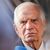 Wird die EU auf Orbans Moskau-Reise reagieren? Zumindest Chefdiplomat Josep Borrell hält sie für inakzeptabel. - Foto: Geert Vanden Wijngaert/AP