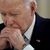 Biden wurde vergangene Woche positiv auf das Coronavirus gestestet. (Archivbild) - Foto: Christopher Furlong/Getty Images Pool via AP/dpa