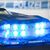 Die Polizei fahndet nach einem Unbekannten, der in Bielefeld mehrere Menschen verletzt haben soll. - Foto: Friso Gentsch/dpa