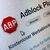 Verlage wie Axel Springer sehen in Werbeblockern wie ABP von Eyeo eine Gefährung der Finanzierung eines unabhängigen Journalismus. - Foto: picture alliance / Stephan Jansen/dpa