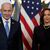 Harris bekennt sich zu Israel.  - Foto: Julia Nikhinson/AP/dpa