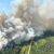 Über 1.100 Helfer kämpften gegen die Flammen an. - Foto: Alberta Wildfire/ZUMA Press Wire/dpa