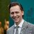 Tom Hiddleston wird in London für Shakespeares Viel Lärm um nichts auf der Bühne stehen - Foto: Jordan Strauss/Invision/AP