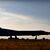 Russischer Bomber Tupolew Tu-22M - Foto: Uncredited/Russian Defense Ministry Press Service/AP/dpa