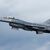 Erste F-16 in der Ukraine - Foto: Boris Roessler/dpa