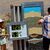 Auch im Death Valley in den USA wurden im Juli wahnsinnig hohe Werte gemessen. (Archivbild) - Foto: Ty ONeil/AP