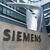 Siemens hat Zahlen für das dritte Quartal vorgelegt. - Foto: Sven Hoppe/dpa