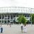 Das Ernst-Happel-Stadion in Wien war für alle drei Konzerte ausverkauft. - Foto: Florian Wieser/APA/dpa