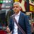 Londons Bürgermeister Sadiq Khan sieht die britische Hauptstadt gerüstet. (Archivbild) - Foto: Tayfun Salci/ZUMA Press Wire/dpa