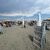 Die Besitzer der Strandbäder sind sauer auf die italiensiche Regierungschefin. (Foto: Archiv) - Foto: Christoph Sator/dpa