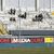 Okay, das ist besonders leer: Blick auf nur wenige Fans in einem Fußballstadion. (Archivbild) - Foto: Friso Gentsch/dpa