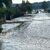 In Bayern treffen die Unwetter die Stadt Weißenburg. - Foto: Goppelt/vVfogra/dpa