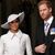 Meghan und Harry weisen schon lange offen auf die Bedrohung hin, die das Internet für Minderjährige darstellt. (Archivbild) - Foto: Matt Dunham/AP/dpa