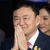 Der Milliardär Thaksin Shinawatra, Vater der neuen Regierungschefin, gilt als einflussreicher Strippenzieher. (Archivbild) - Foto: Sakchai Lalit/AP/dpa