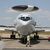 Auf dem Stützpunkt sind Awacs-Aufklärungsflugzeuge stationiert.  - Foto: David Young/dpa