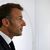 Macron will ein möglichst großes und stabiles Regierungsbündnis. (Archivbild) - Foto: Stephanie Lecocq/REUTERS Pool via AP/dpa