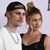 Justin und Hailey Bieber hatten sich im September 2018 in einem New Yorker Standesamt das Ja-Wort gegeben. - Foto: Jordan Strauss/Invision/AP/dpa